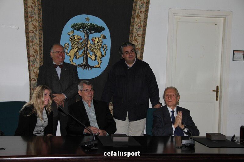 111115 vaccarella 096_tn.jpg